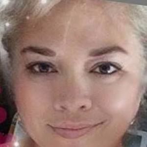 Meet your Posher, Jeanie